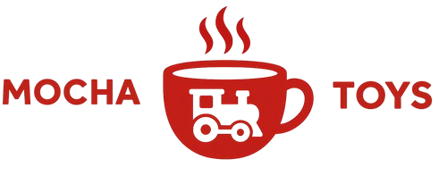 mochatoys.com