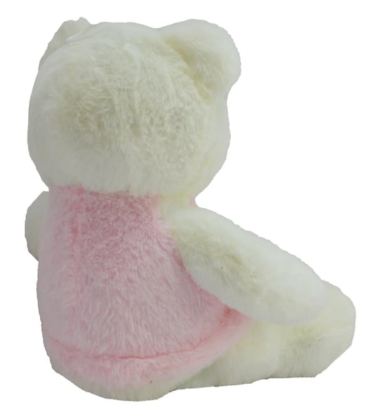 Peluş Ayıcık - 30 Cm