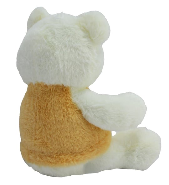 Peluş Ayıcık - 30 Cm