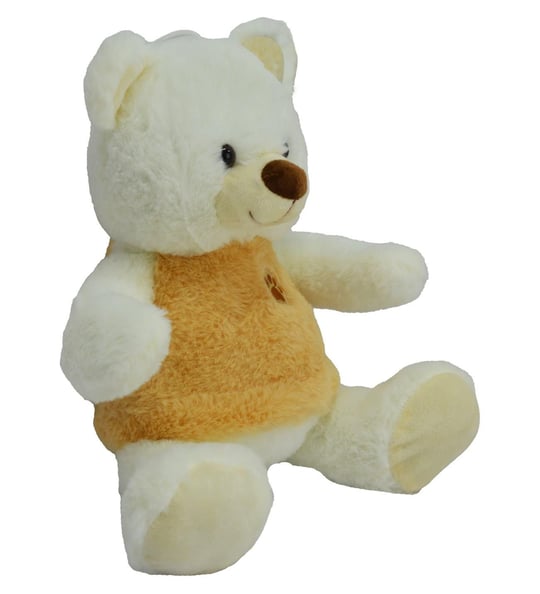 Peluş Ayıcık - 30 Cm